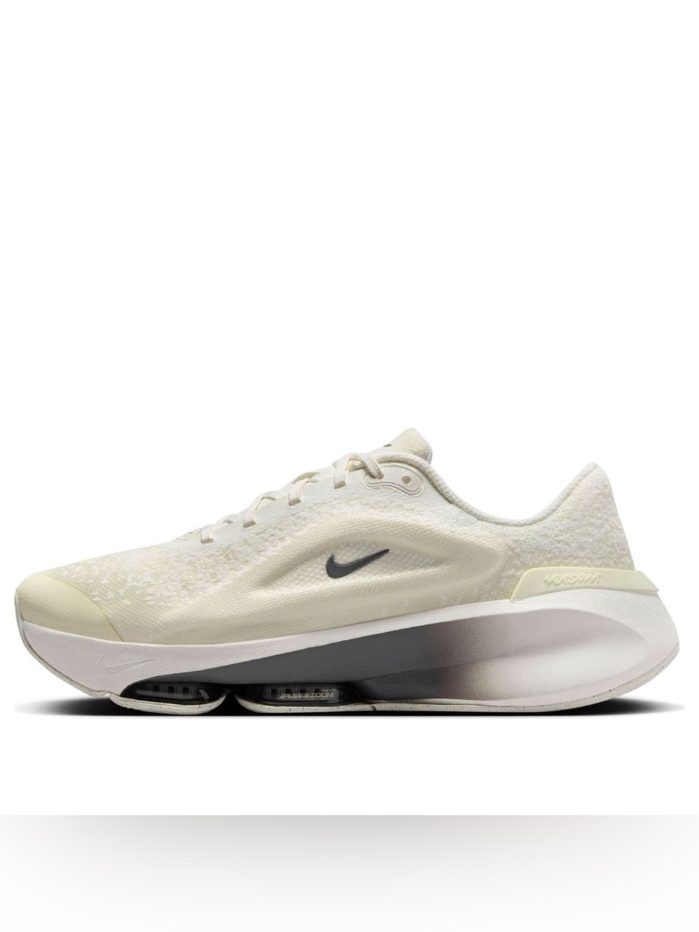 Nike Versair Coconut Milk women’s weightlifting workout sneakers